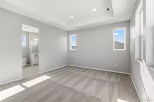 15343 Poplar St, Thornton, CO 80602 - Photo 19