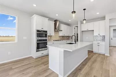 15343 Poplar Street, Thornton, CO 80602 - Photo 5