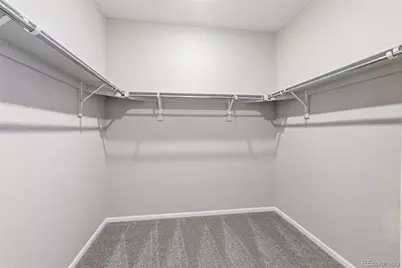 15343 Poplar Street, Thornton, CO 80602 - Photo 23