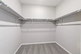 15343 Poplar St, Thornton, CO 80602 - Photo 23