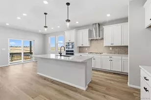 15343 Poplar St, Thornton, CO 80602 - Photo 7