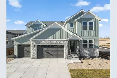 15343 Poplar Street, Thornton, CO 80602 - Photo 1