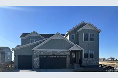 15343 Poplar Street, Thornton, CO 80602 - Photo 1