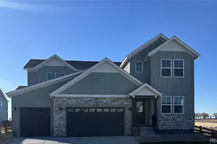 15343 Poplar St, Thornton, CO 80602 - Photo 1