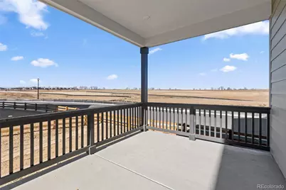 15343 Poplar Street, Thornton, CO 80602 - Photo 29