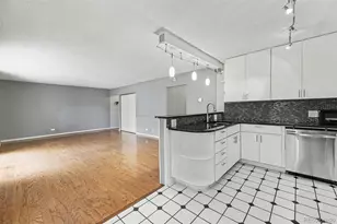 2150 S Vaughn Way, Aurora, CO 80014 - Photo 21