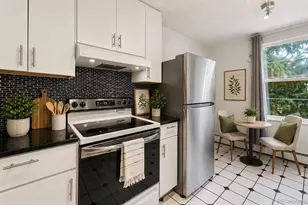 2150 S Vaughn Way, Aurora, CO 80014 - Photo 5