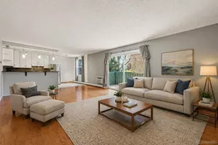 2150 S Vaughn Way, Aurora, CO 80014 - Photo 3