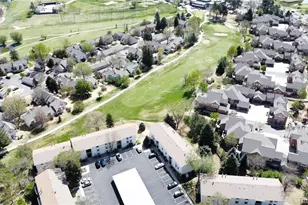 2150 S Vaughn Way, Aurora, CO 80014 - Photo 19