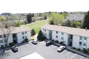 2150 S Vaughn Way, Aurora, CO 80014 - Photo 17