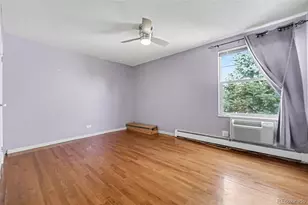 2150 S Vaughn Way, Aurora, CO 80014 - Photo 23