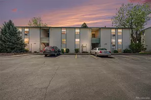 2150 S Vaughn Way, Aurora, CO 80014 - Photo 1