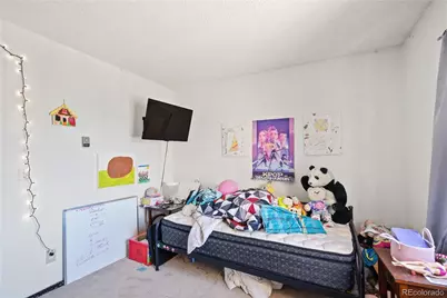 935 Hathaway Drive, Colorado Springs, CO 80915 - Photo 19