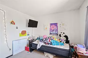 935 Hathaway Dr, Colorado Springs, CO 80915 - Photo 19