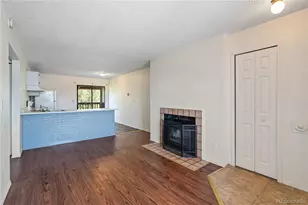 935 Hathaway Dr, Colorado Springs, CO 80915 - Photo 15