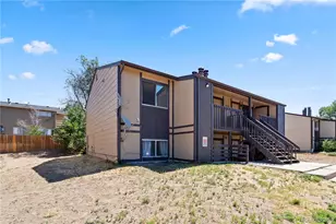 935 Hathaway Dr, Colorado Springs, CO 80915 - Photo 5