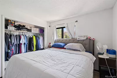 935 Hathaway Drive, Colorado Springs, CO 80915 - Photo 17