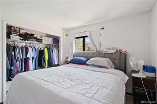 935 Hathaway Dr, Colorado Springs, CO 80915 - Photo 17