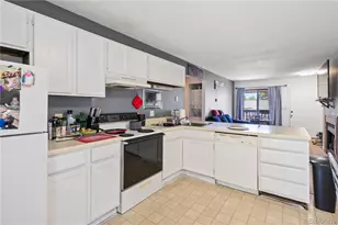 935 Hathaway Dr, Colorado Springs, CO 80915 - Photo 23