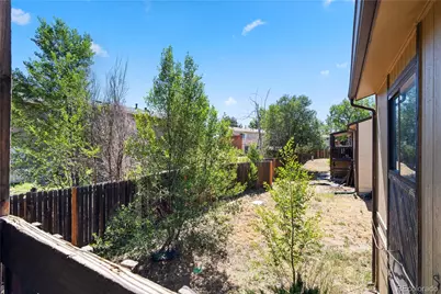935 Hathaway Drive, Colorado Springs, CO 80915 - Photo 29