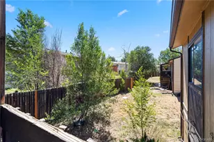 935 Hathaway Dr, Colorado Springs, CO 80915 - Photo 29
