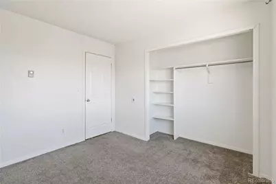 935 Hathaway Drive, Colorado Springs, CO 80915 - Photo 9