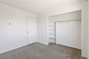935 Hathaway Dr, Colorado Springs, CO 80915 - Photo 9