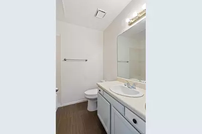 935 Hathaway Drive, Colorado Springs, CO 80915 - Photo 11