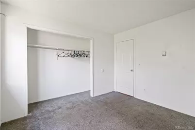935 Hathaway Drive, Colorado Springs, CO 80915 - Photo 7