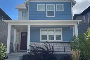 21472 E 60th Ave, Aurora, CO 80019 - Photo 1