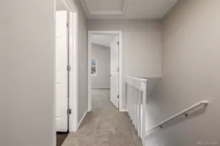 6615 W 84th Way, Arvada, CO 80003 - Photo 17