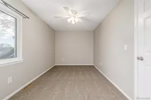 6615 W 84th Way, Arvada, CO 80003 - Photo 25