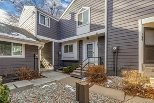 6615 W 84th Way, Arvada, CO 80003 - Photo 3