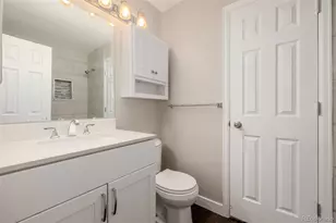 6615 W 84th Way, Arvada, CO 80003 - Photo 21