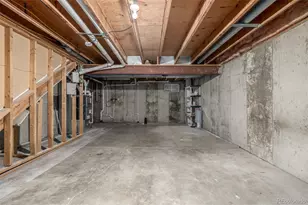 6615 W 84th Way, Arvada, CO 80003 - Photo 27