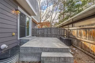 6615 W 84th Way, Arvada, CO 80003 - Photo 31