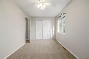 6615 W 84th Way, Arvada, CO 80003 - Photo 25