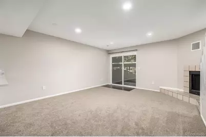 6615 W 84th Way #101, Arvada, CO 80003 - Photo 7
