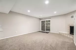 6615 W 84th Way, Arvada, CO 80003 - Photo 7