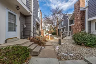 6615 W 84th Way, Arvada, CO 80003 - Photo 5