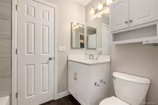 6615 W 84th Way, Arvada, CO 80003 - Photo 21