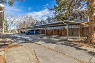 6615 W 84th Way, Arvada, CO 80003 - Photo 35