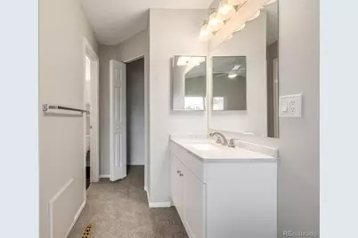 6615 W 84th Way #101, Arvada, CO 80003 - Photo 19