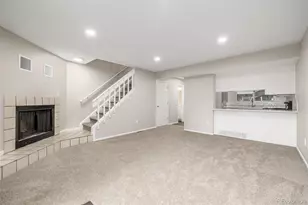 6615 W 84th Way, Arvada, CO 80003 - Photo 9