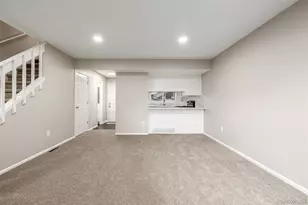 6615 W 84th Way, Arvada, CO 80003 - Photo 11