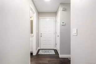 6615 W 84th Way, Arvada, CO 80003 - Photo 7