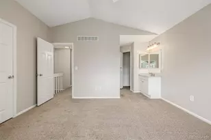 6615 W 84th Way, Arvada, CO 80003 - Photo 19