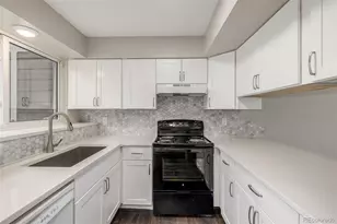 6615 W 84th Way, Arvada, CO 80003 - Photo 13