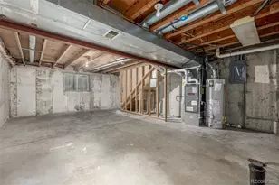 6615 W 84th Way, Arvada, CO 80003 - Photo 29