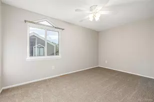 6615 W 84th Way, Arvada, CO 80003 - Photo 23